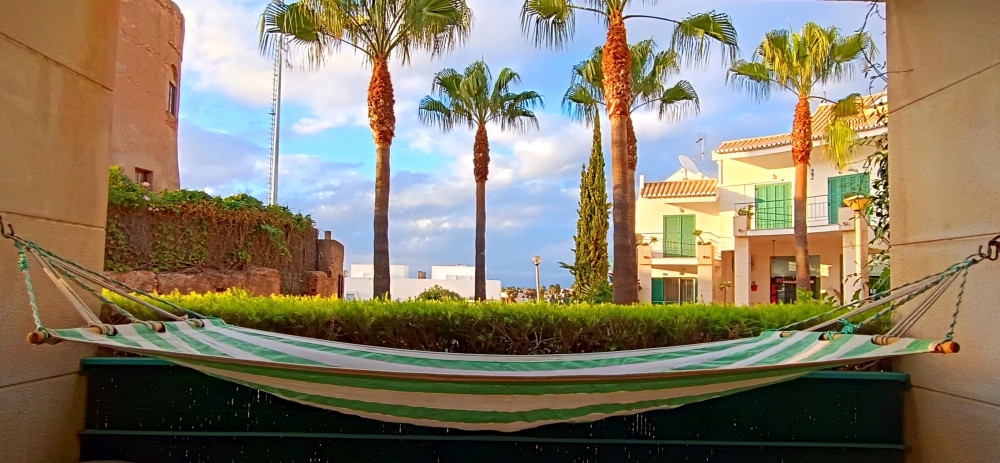 Wonderful Apartment in Ferragudo next to Beaches preview