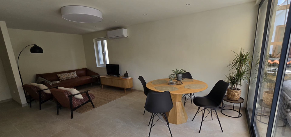 Heritage Hideaway, views,  rooftop - Two Bedrooms preview