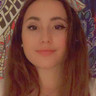 Celia F.