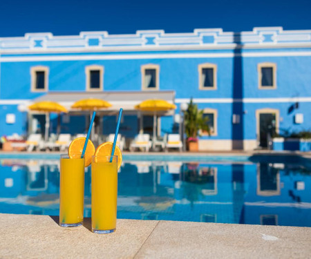 Clube Albufeira ☀Family Holidays with Pool View