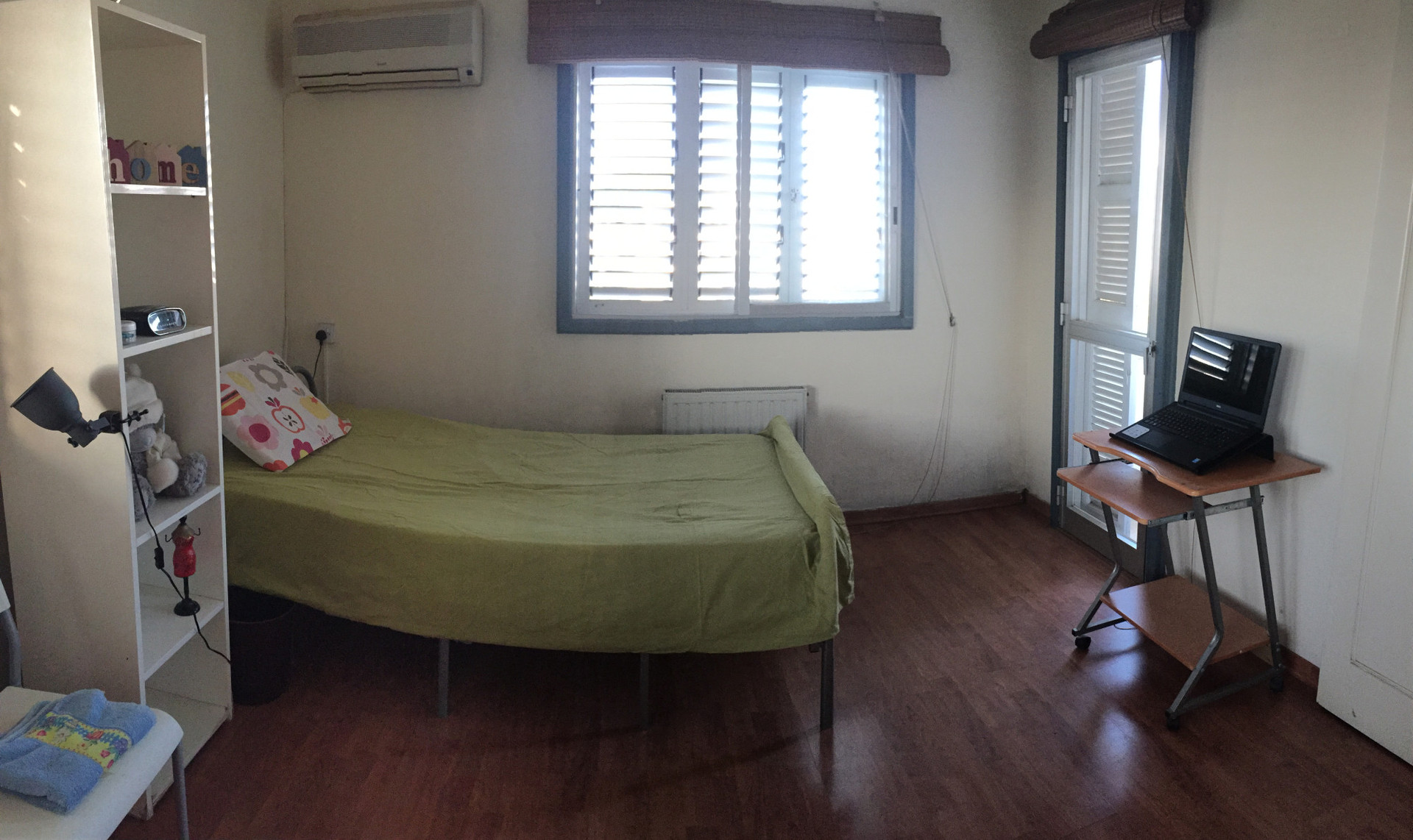 Ensuite Room Photo 2