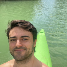 Julián R.