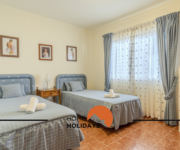 #350 Retiro do Abade by Home Holidays