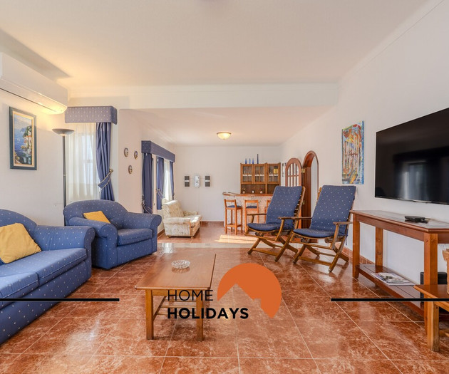 #350 Retiro do Abade by Home Holidays