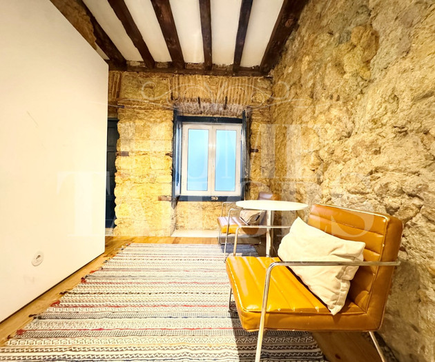 Green Street Charming Flat
