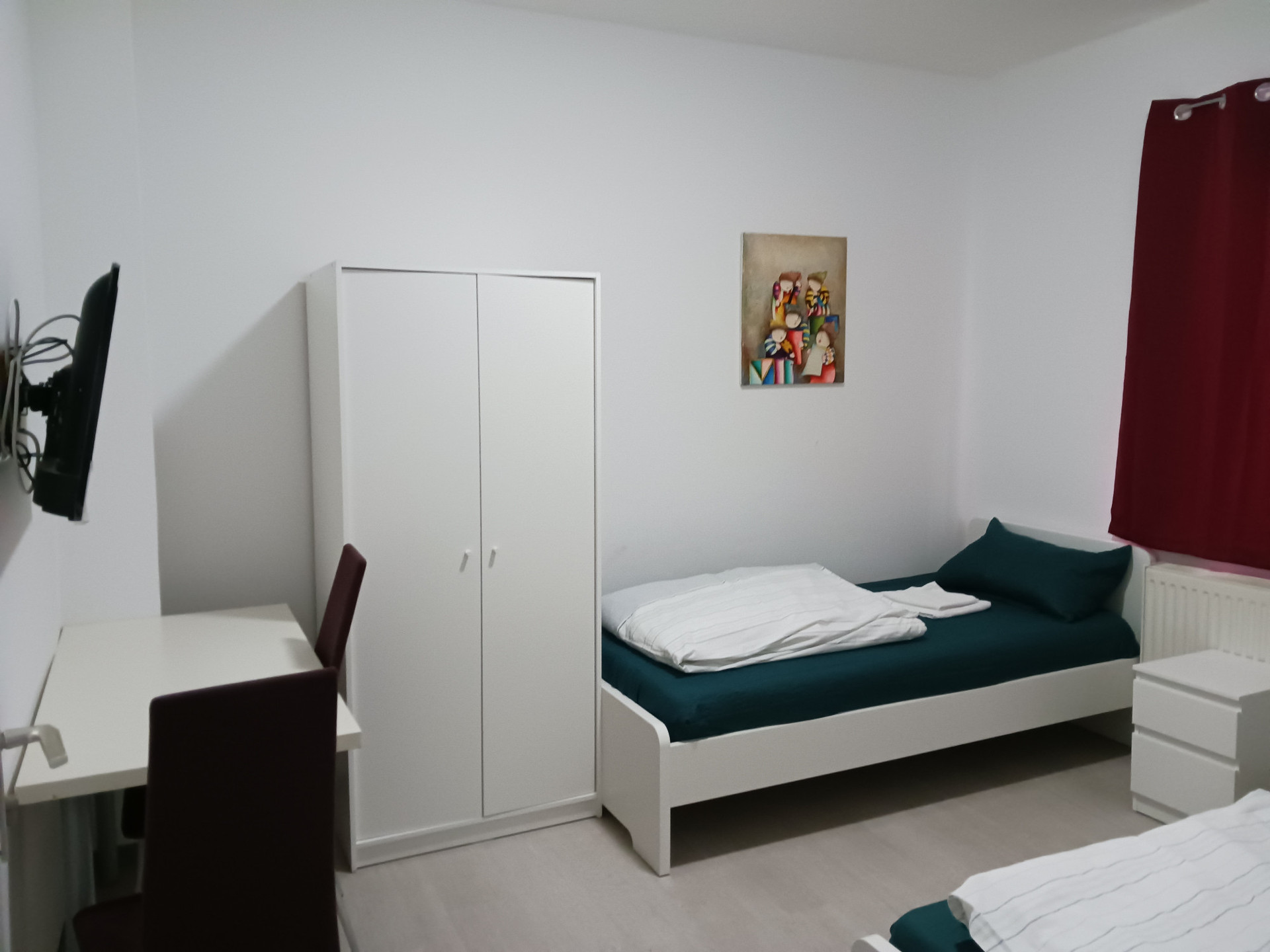 Room 2
