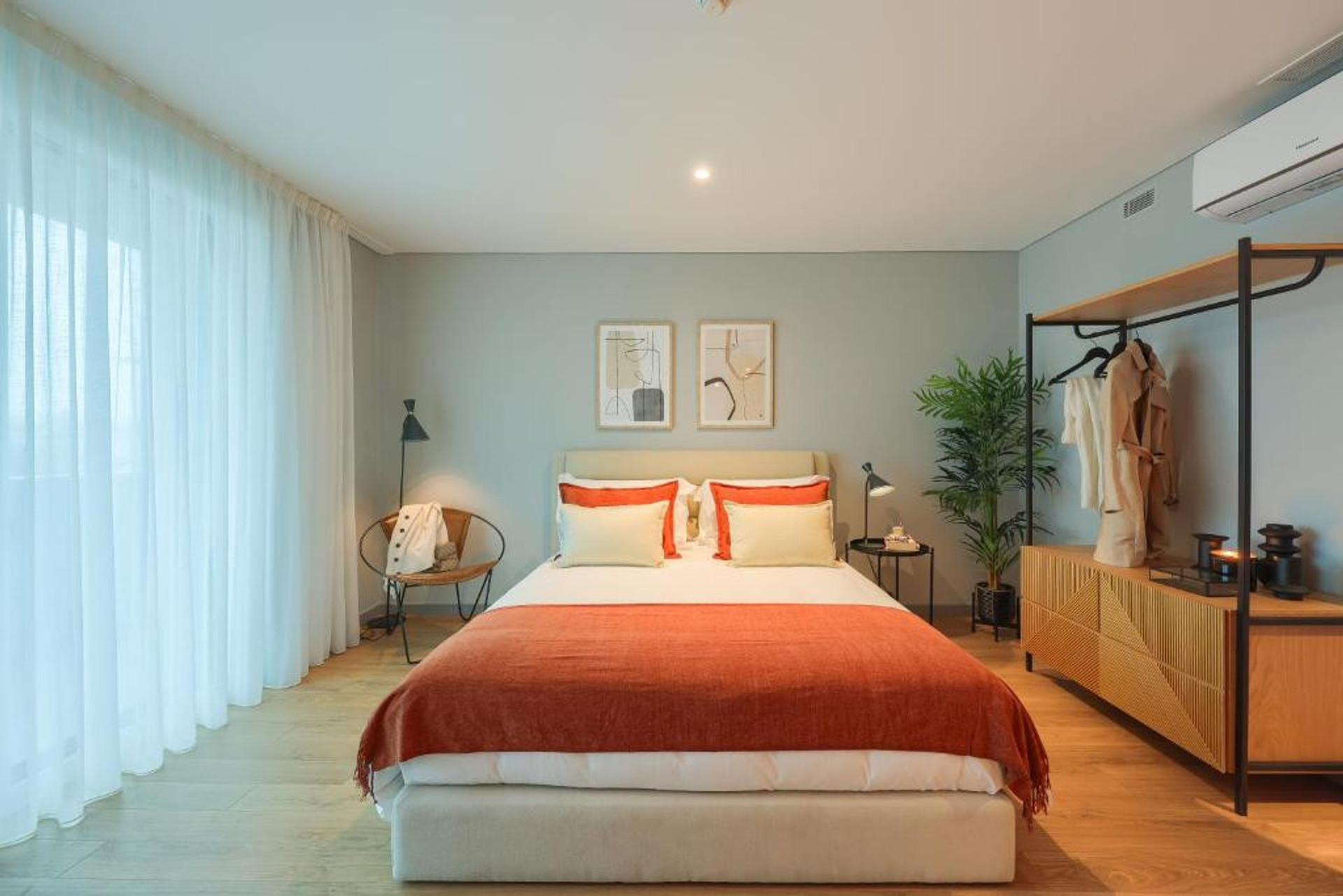 cama 