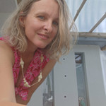 Landlords profile photo
