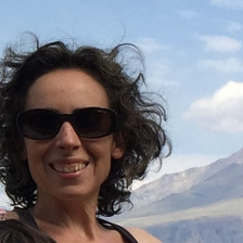 Patrícia M.