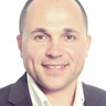 Antonio B.'s avatar