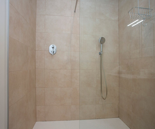 CAD10 - Beautiful 2-Bedroom Penthouse in Ruzafa