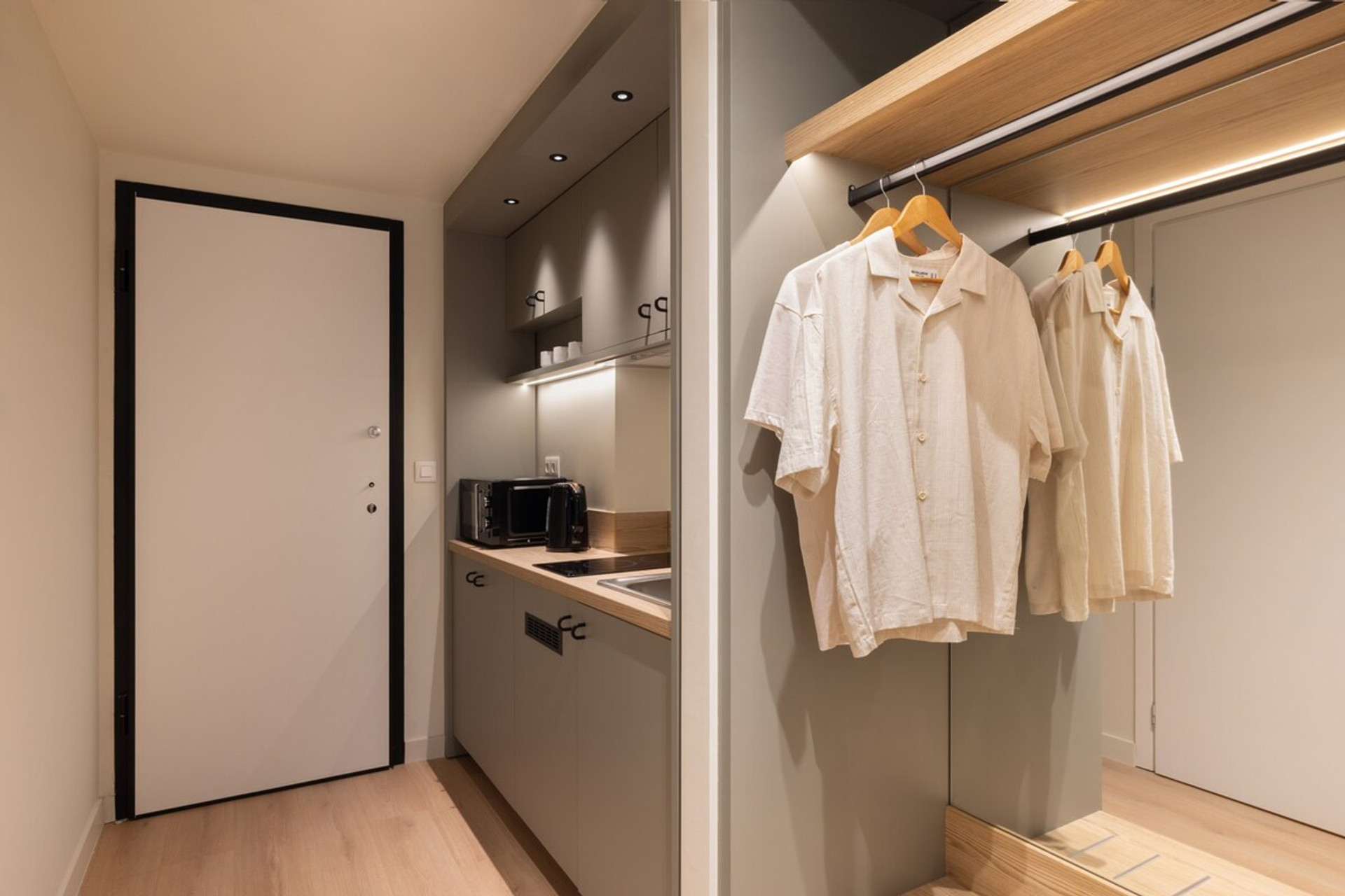 Listing image 5