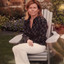 Lynda H.