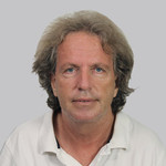 Landlords profile photo