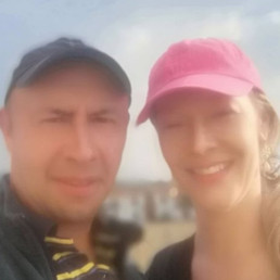 Landlords profile photo