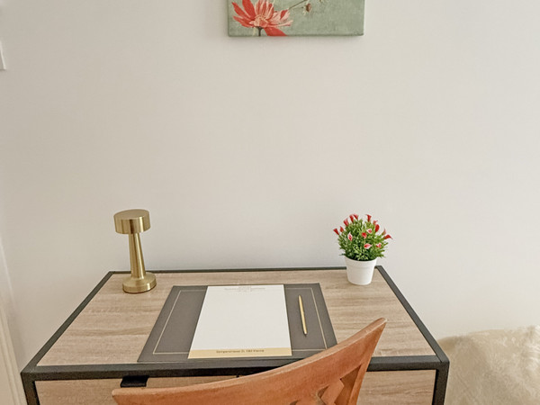 Bedroom 2