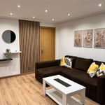 Landlords profile photo