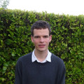 Tenant photo