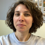Landlords profile photo