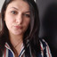 Viktoriia M.