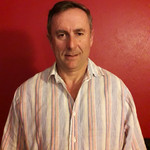 Landlords profile photo