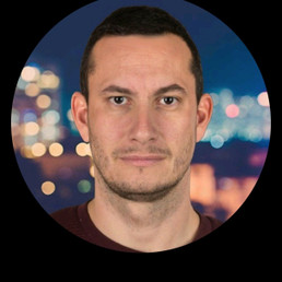 Landlords profile photo
