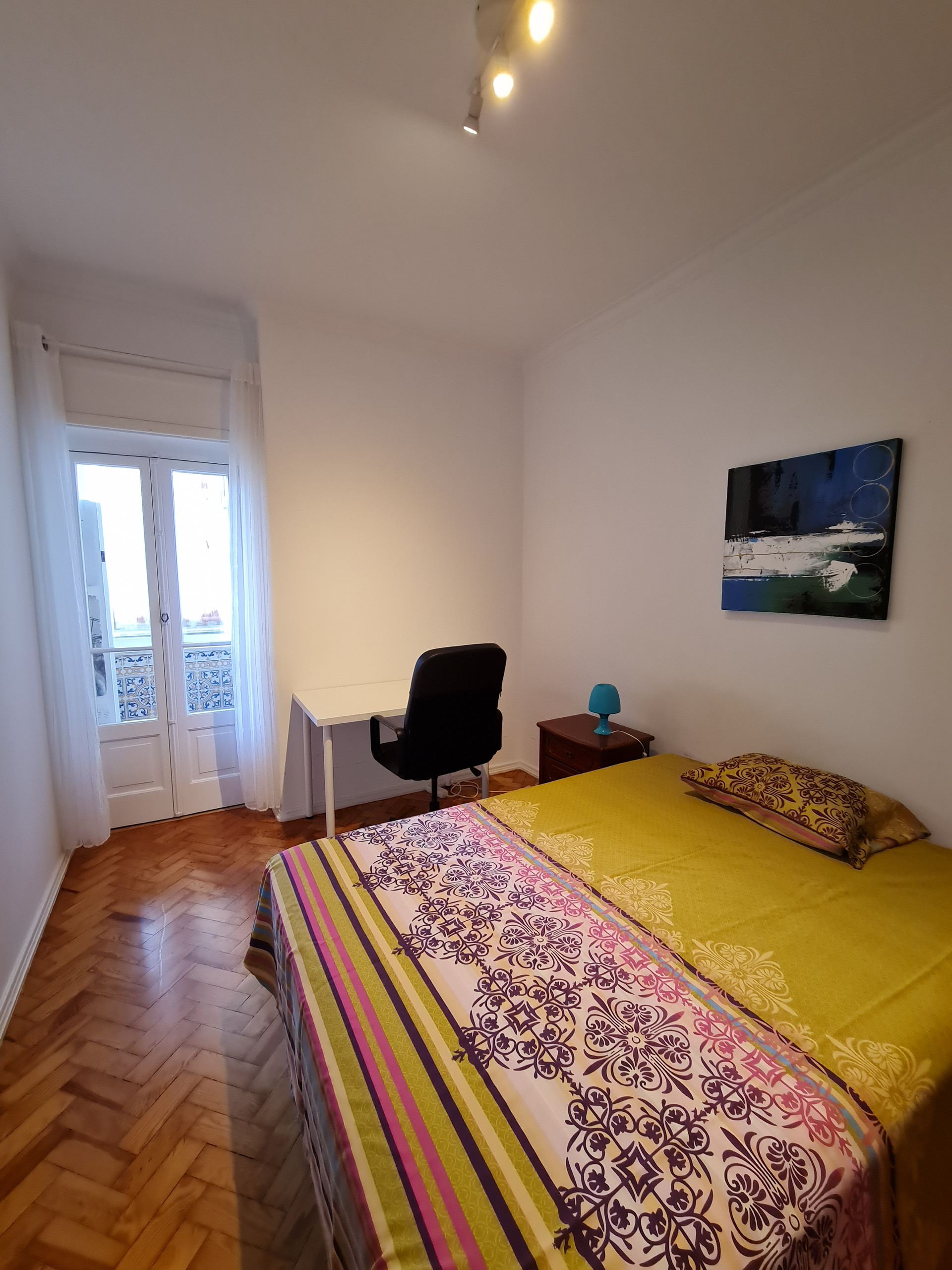 Quarto