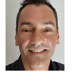 Landlords profile photo