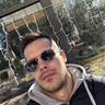 Marko T.'s avatar