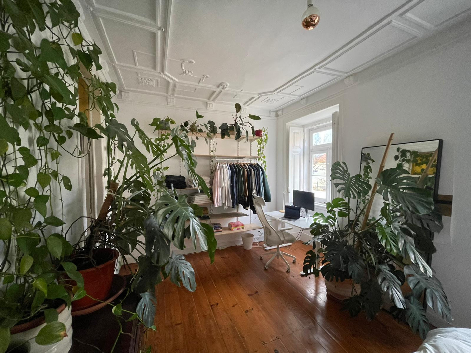 Bedroom (3)