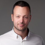 Landlords profile photo