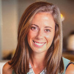 Landlords profile photo