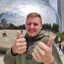 Tomáš P.