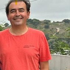 Eduardo P.