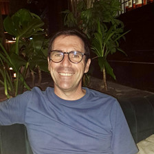 Luís P.