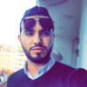 Faissal M.