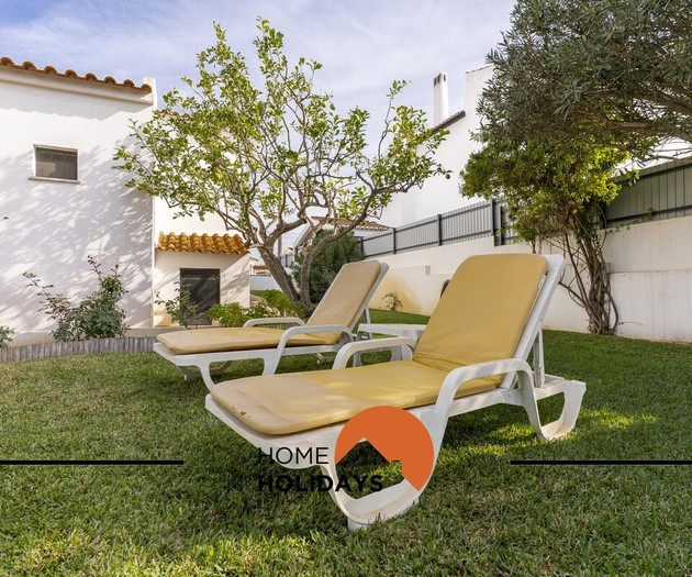 #350 Retiro do Abade by Home Holidays