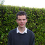 tenant photo