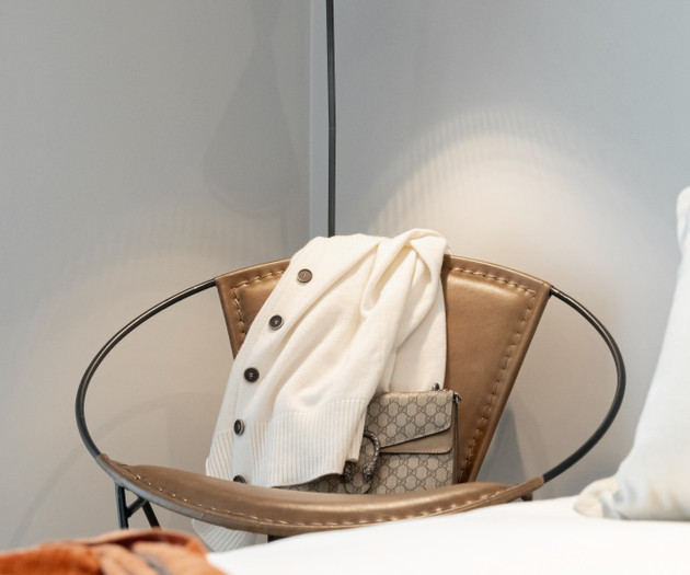 Nôma Living - ESTUDIO ESSENCE 2.12 (2px)
