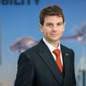 Fabien B.