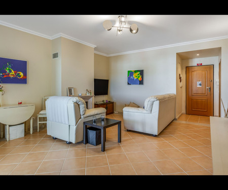 Vilamoura Sunny 2BDR Apartment by LovelyStay