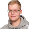 Arttu L.