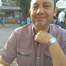 Jiří T.