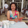 Thi Lien Hoa T.'s avatar