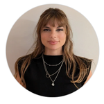 Landlords profile photo