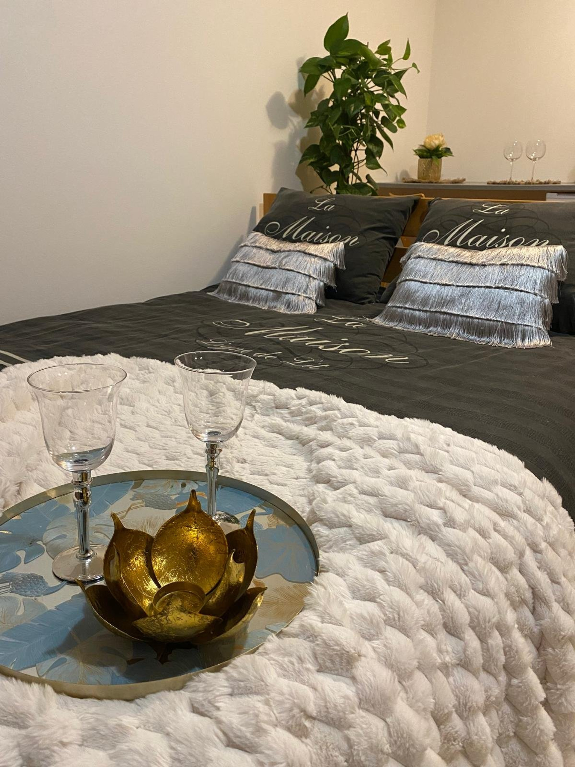 Ložnice/Bedroom