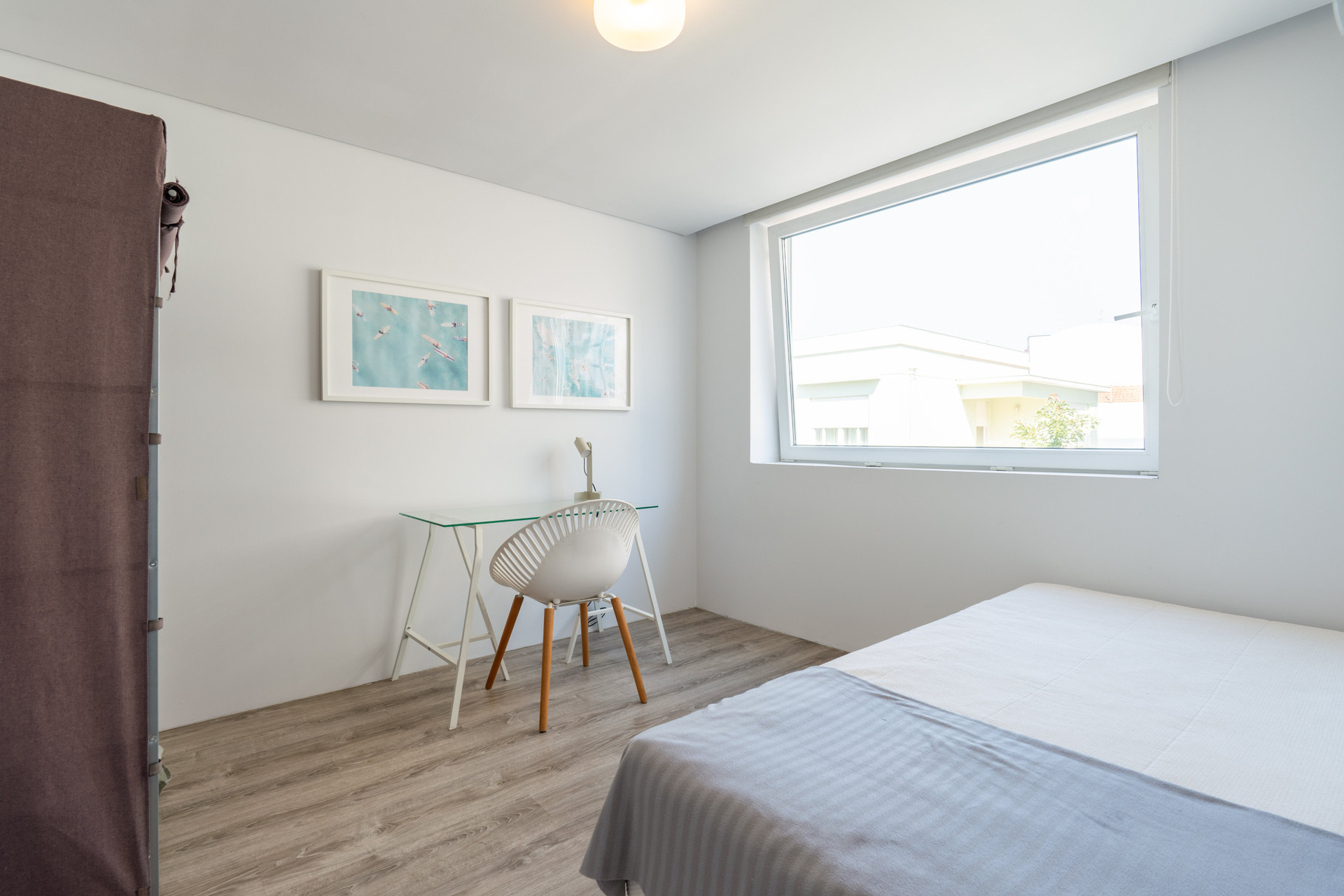 Room 2
