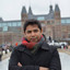 Amit P.