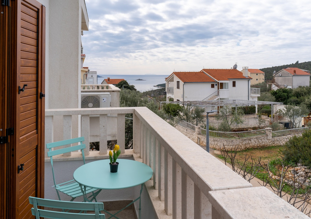 Image #24