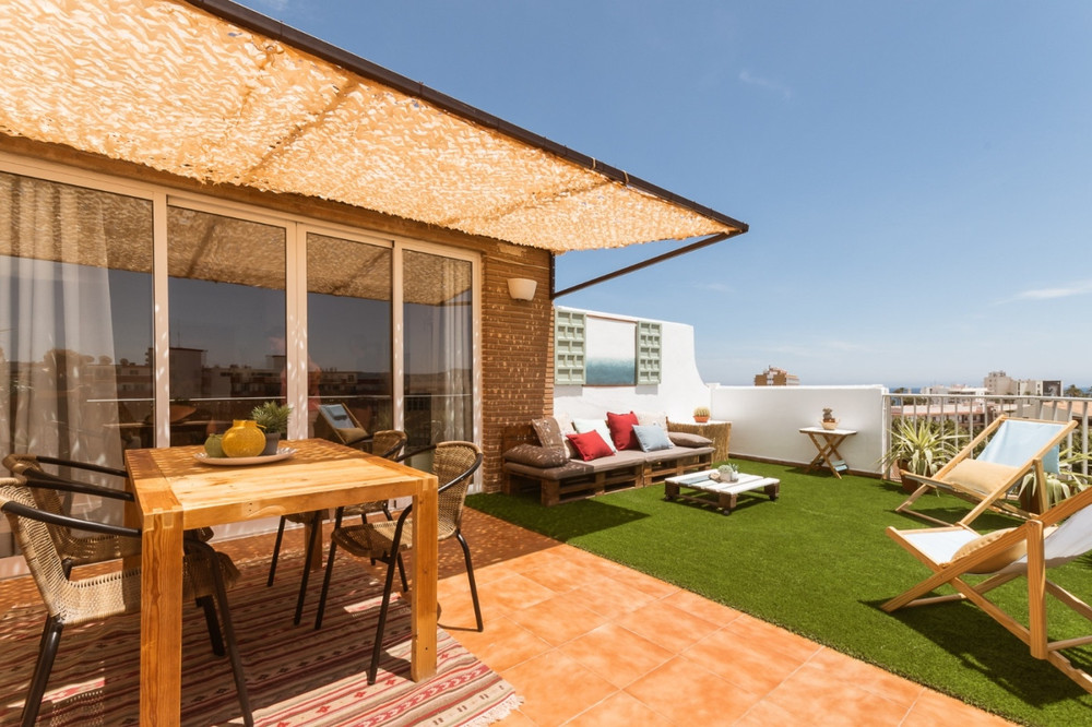 K-IN&OUT Apartment by Nuka preview